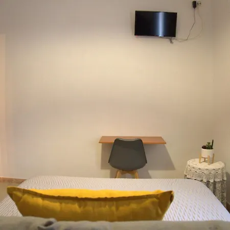 Hostal La Parada-2